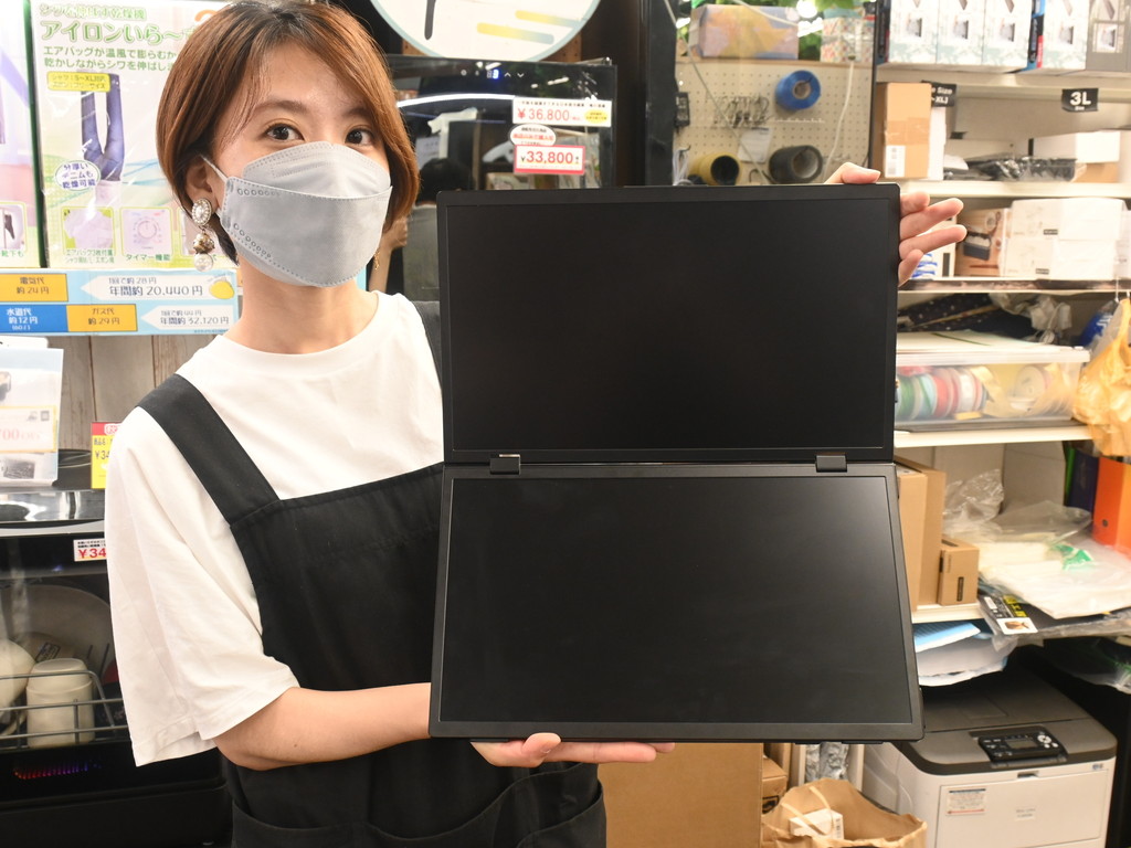 240825rare_03