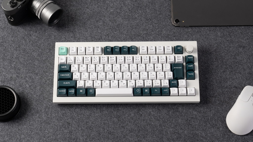 Keychron_Q1_HE_03