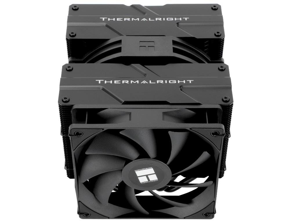 Peerless_Assassin_140_BLACK_05