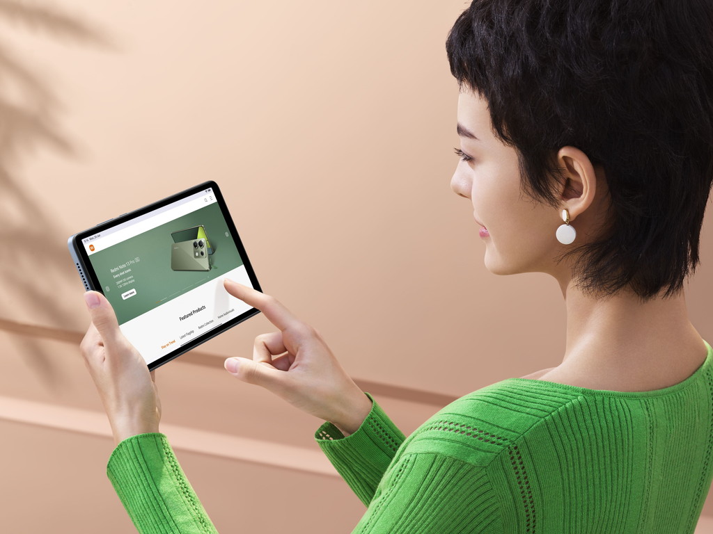 Redmi_Pad_SE_87_03