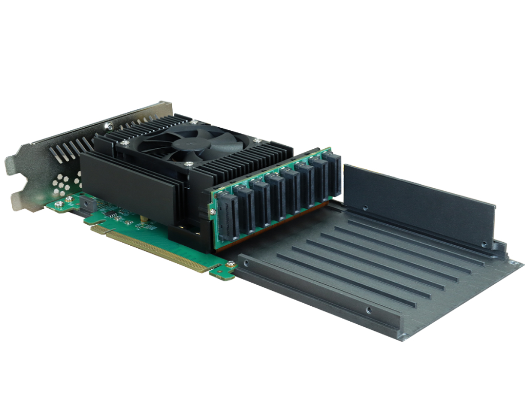 SSD7749M2_04