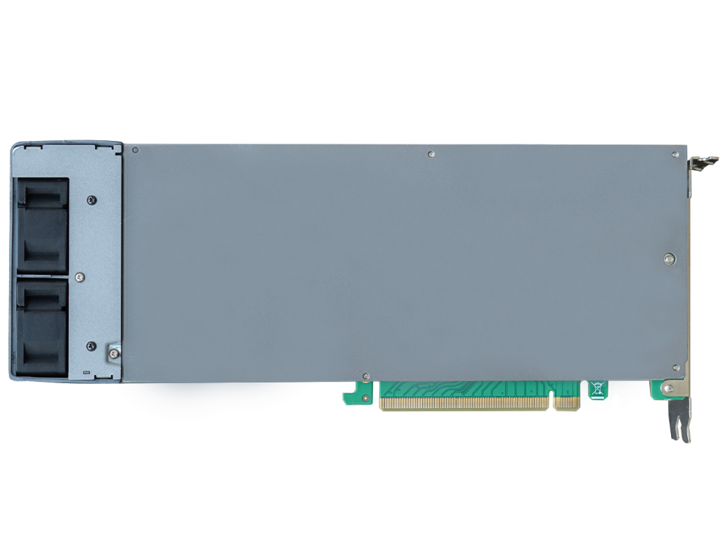 SSD7749M2_05