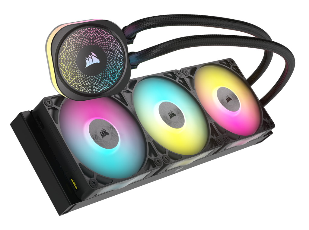 iCUE_LINK_TITAN_RX_RGB_03