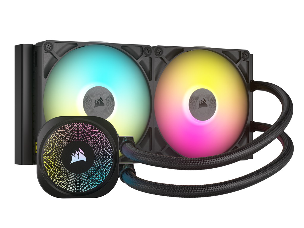 iCUE_LINK_TITAN_RX_RGB_04