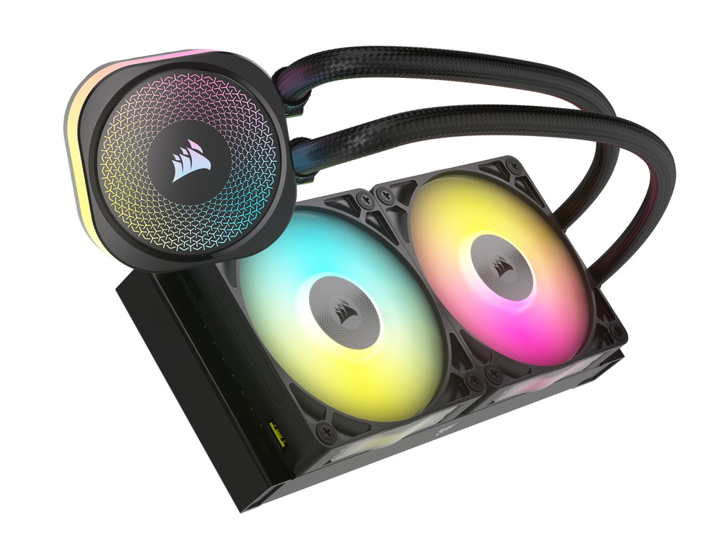 iCUE_LINK_TITAN_RX_RGB_05