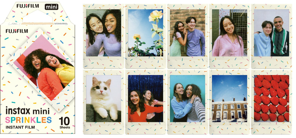 instax_mini_link_3_05