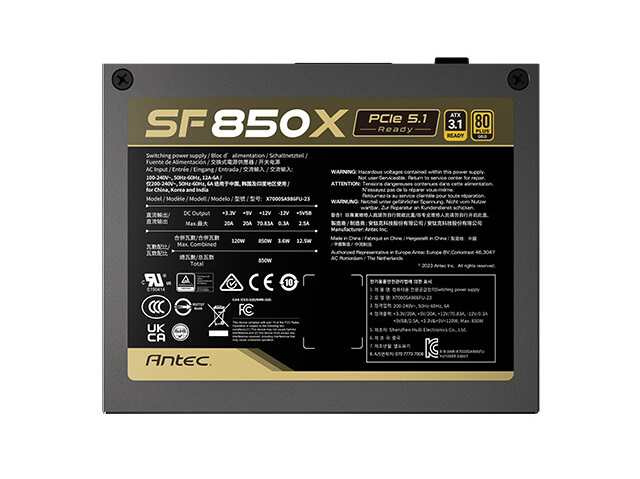sf850x_04