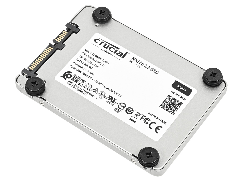 vf270rgb_75