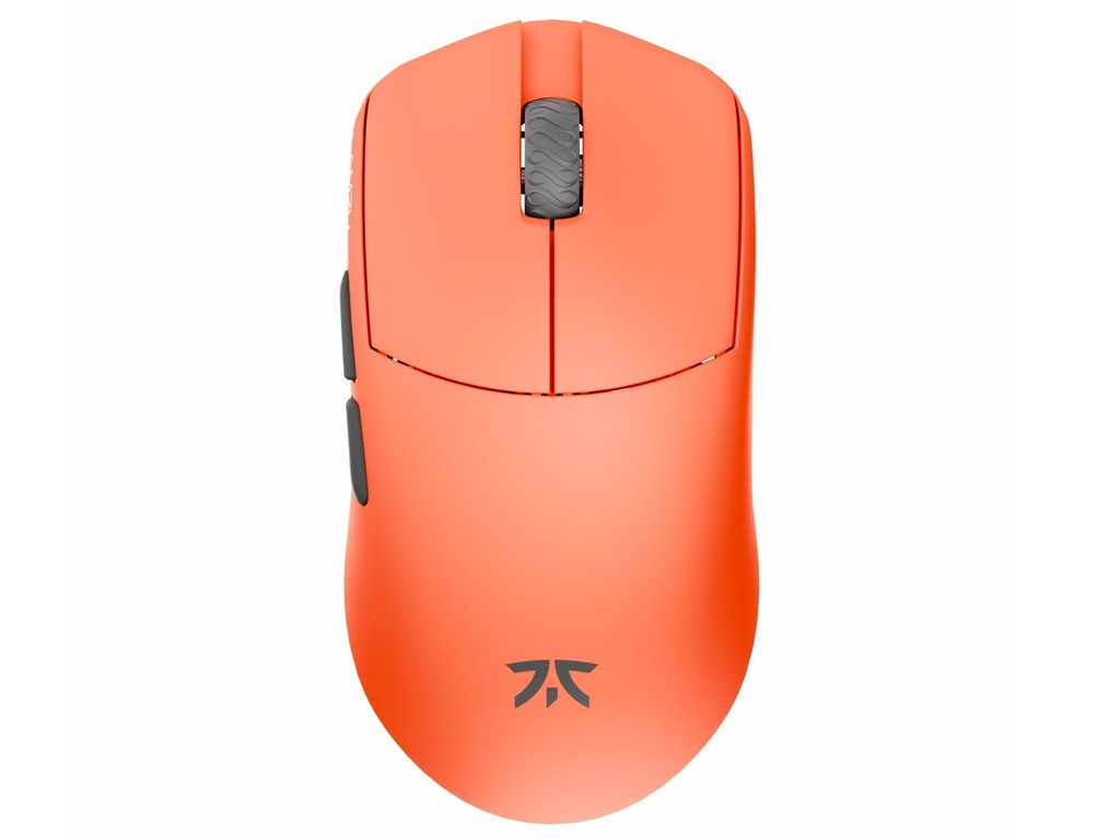 Lamzu_MAYA_8K_FNATIC_03