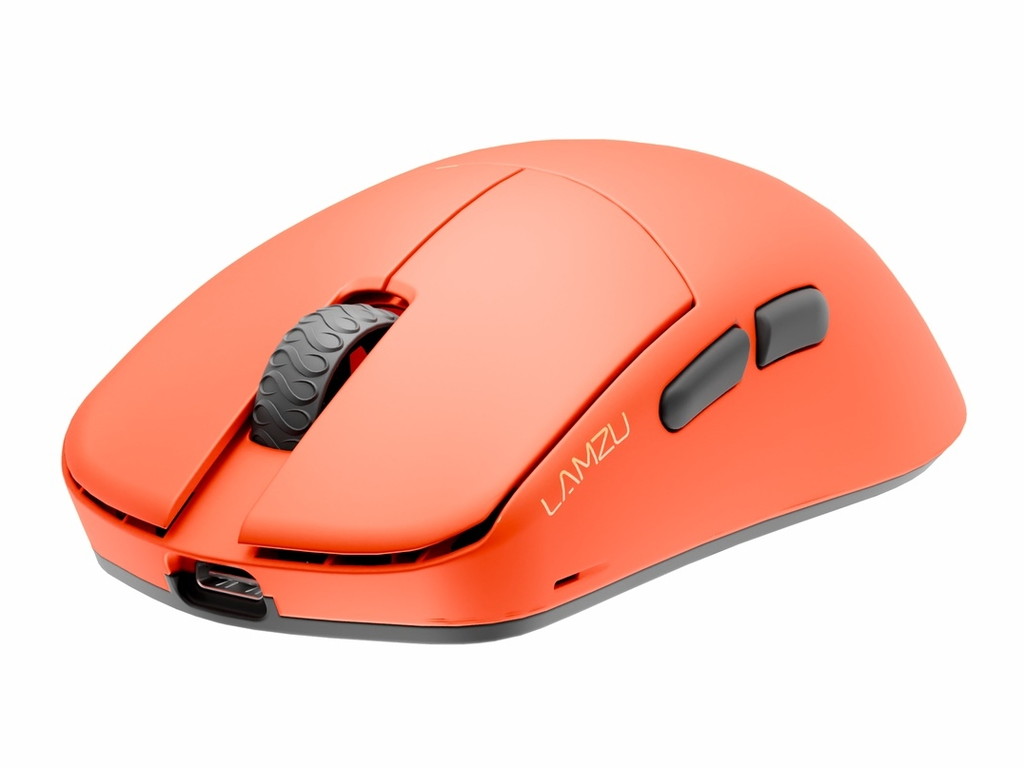 Lamzu_MAYA_8K_FNATIC_04