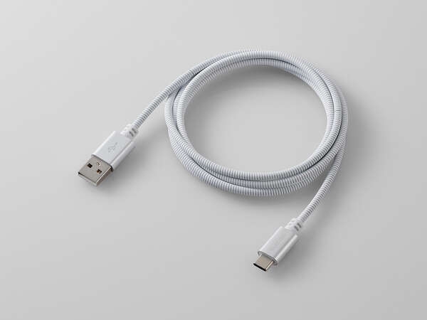 PET_cable_04