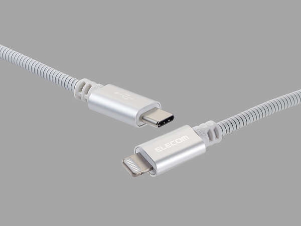 PET_cable_05