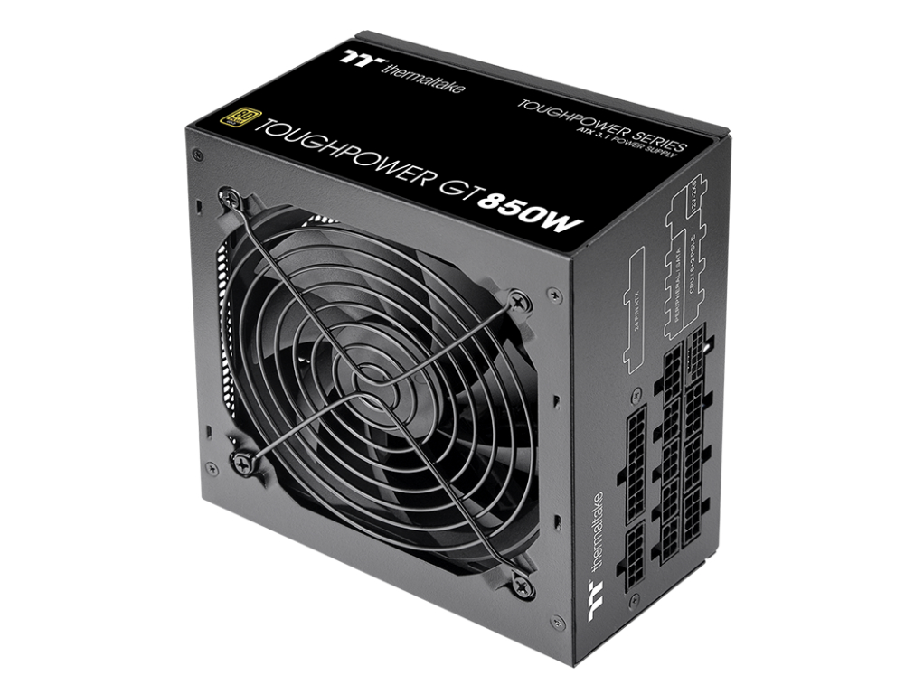 TOUGHPOWER_GT_850W_02