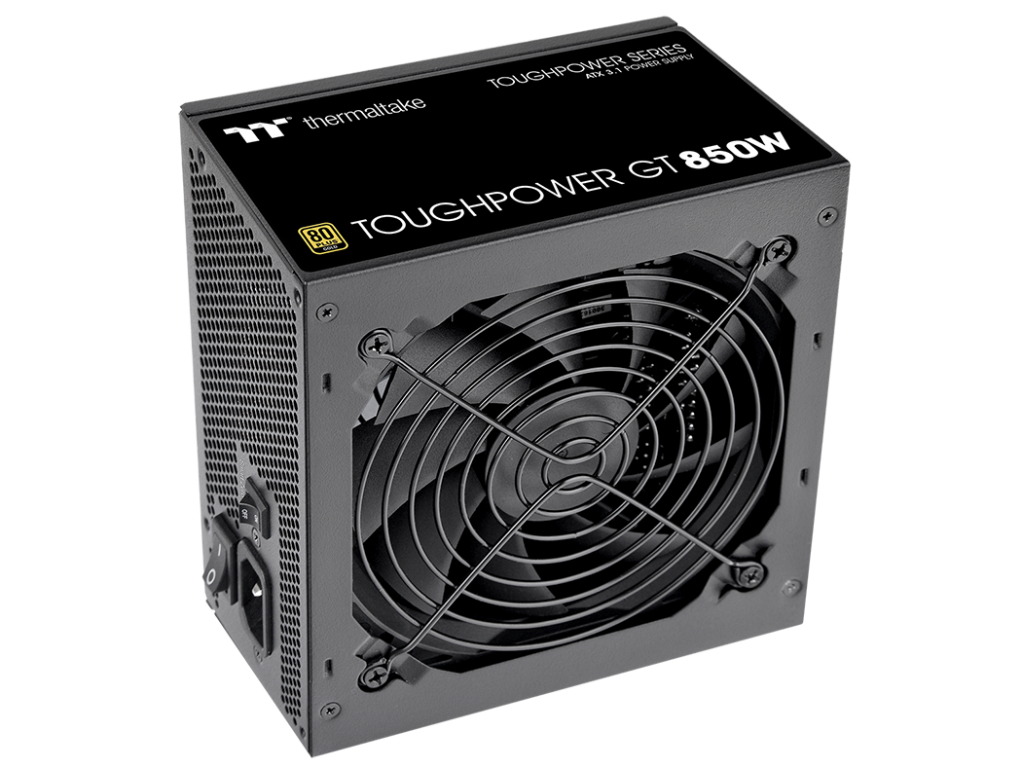 TOUGHPOWER_GT_850W_03