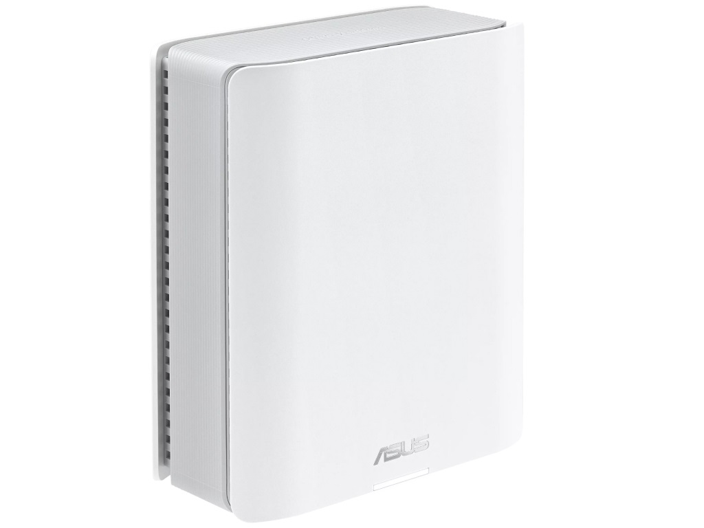 ZenWiFi_BT8_03