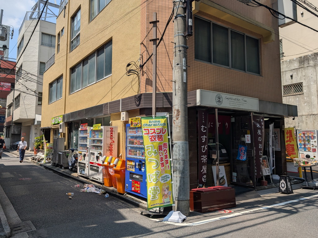 musubityaya_04