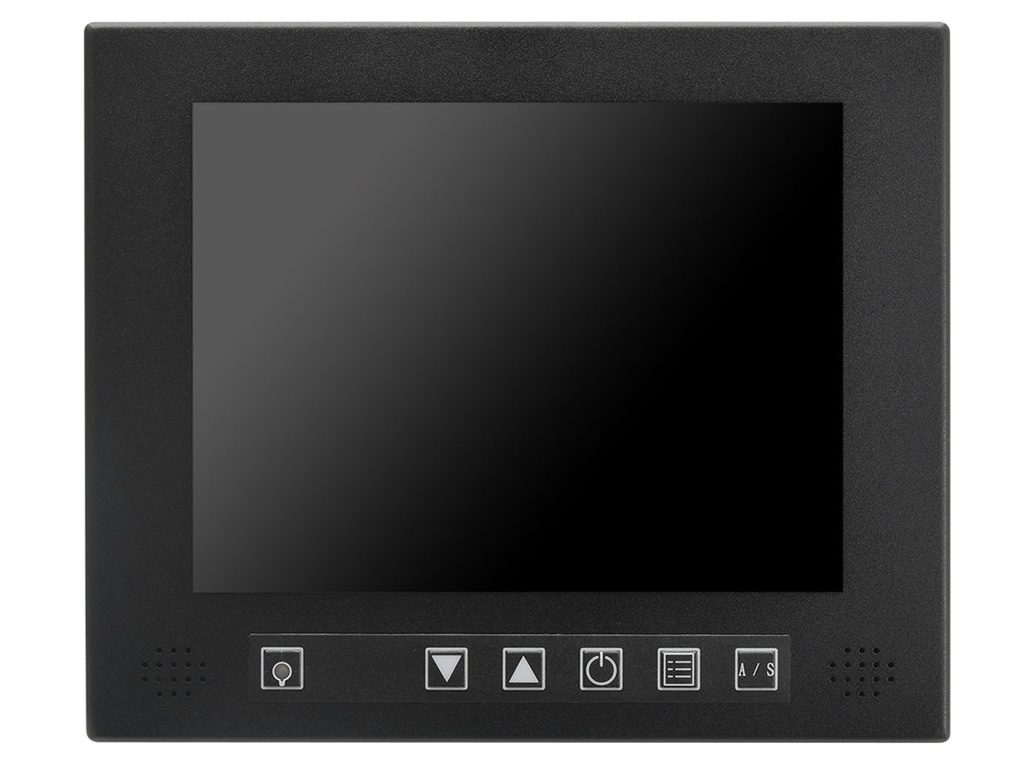LCD-M065-V005B_01