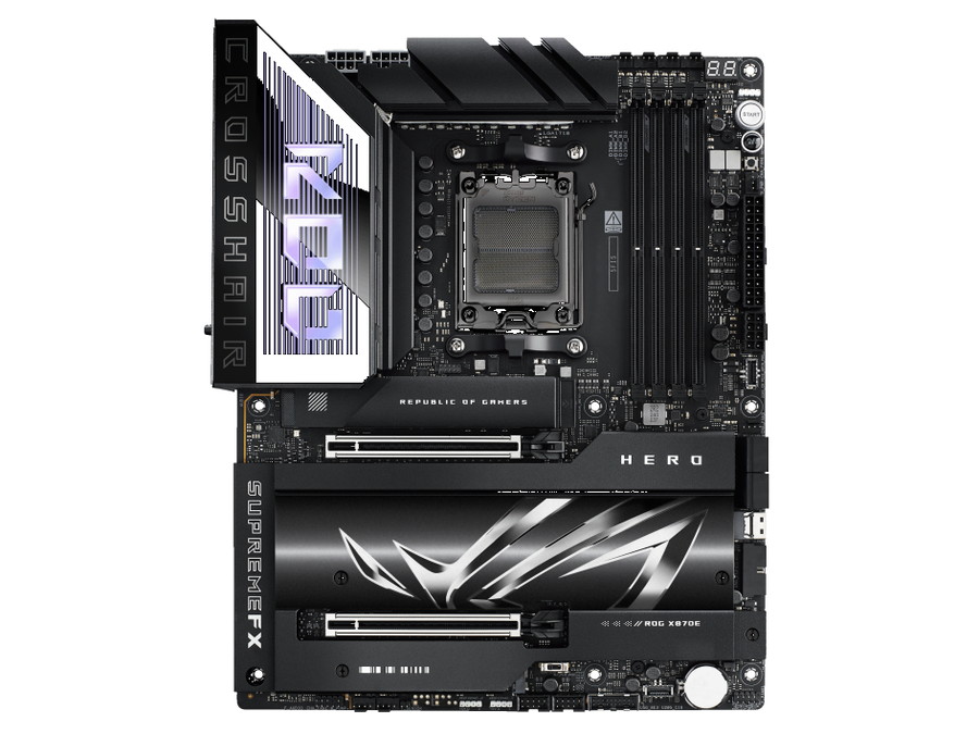 ROG_CROSSHAIR_X870E_HERO_03