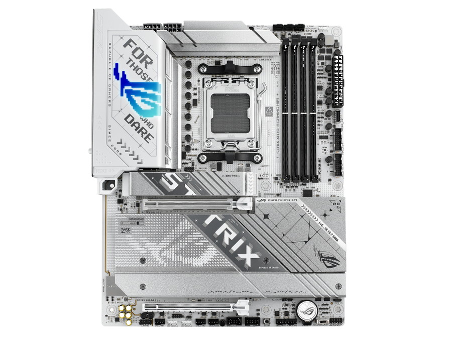 ROG_STRIX_X870A_GAMING_WIFI_06