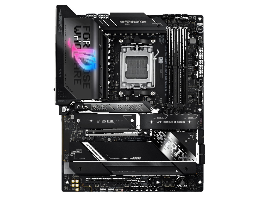 ROG_STRIX_X870EE_GAMING_WIFI_04