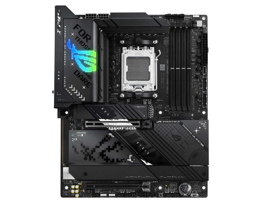 ROG_STRIX_X870F_GAMING_WIFI_05