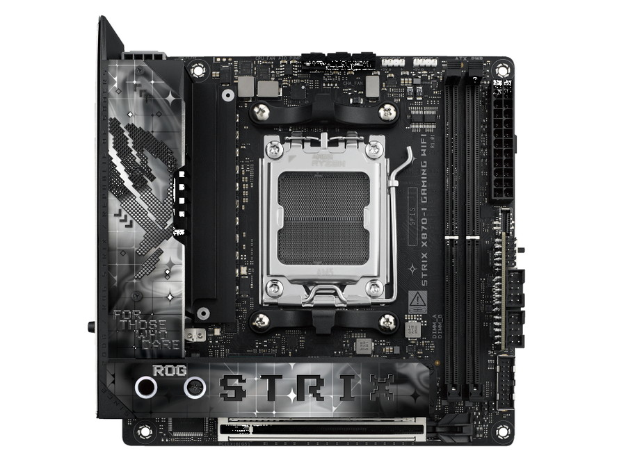 ROG_STRIX_X870I_GAMING_WIFI_07