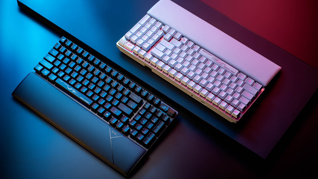 ROG_Strix_ScopeII_96_RX_W_04