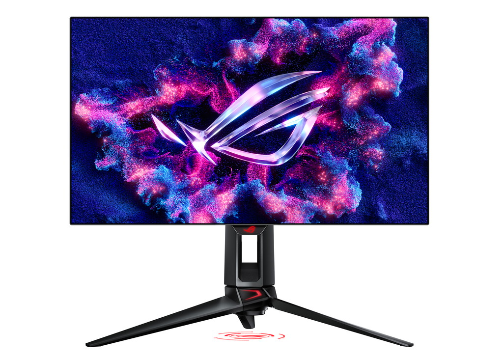 ROG_Swift_OLED_PG27AQDP_03