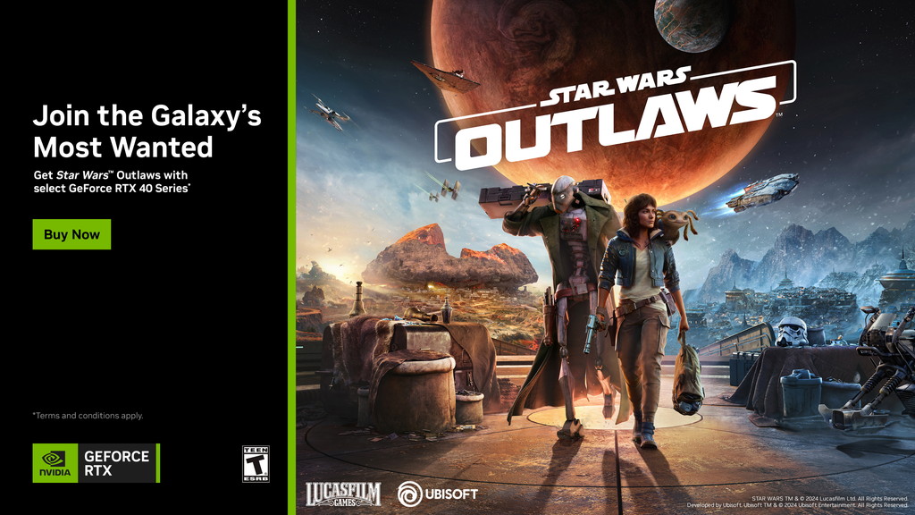 Star_Wars_Outlaws_bundle_03
