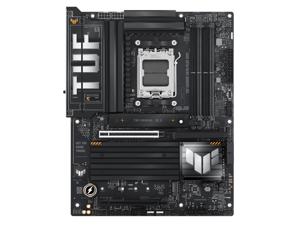 TUF_GAMING_X870_PLUS_WIFI_09