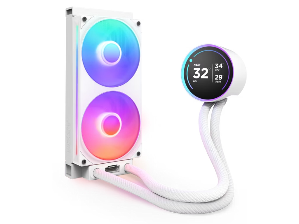 kraken_elite_240_rgb_001
