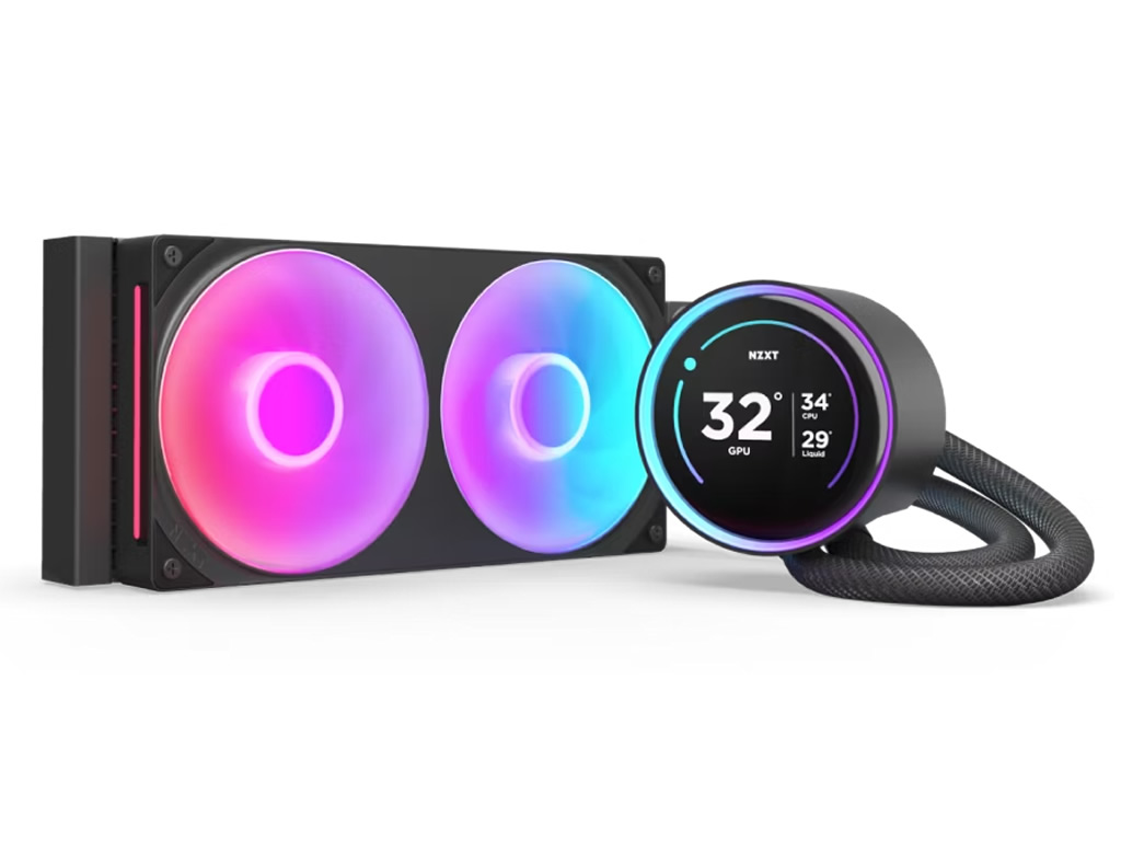 kraken_elite_240_rgb_002