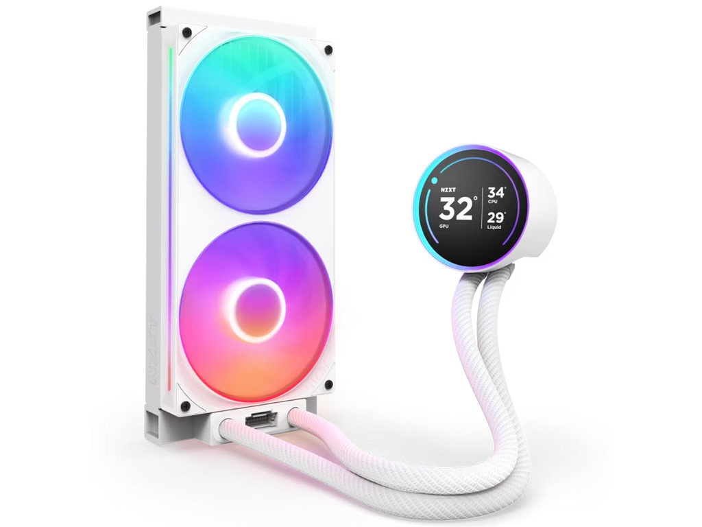 kraken_elite_280_rgb_001