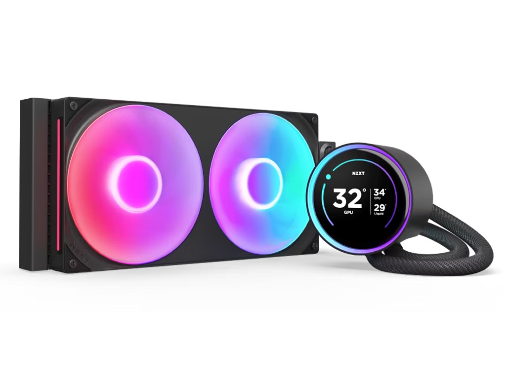 kraken_elite_280_rgb_002