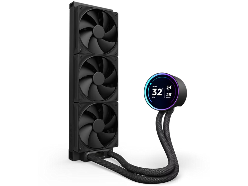 kraken_elite_360_001