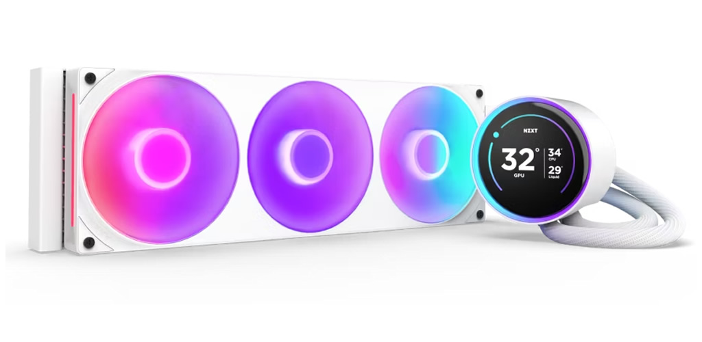 kraken_elite_360_rgb_005