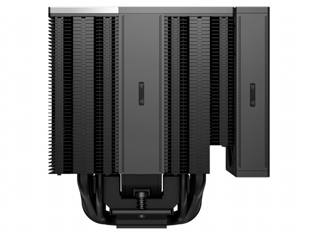 rz820_005