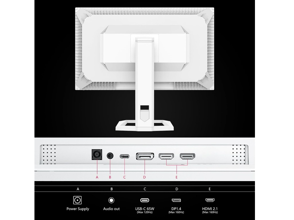 27M2V_Lite_02