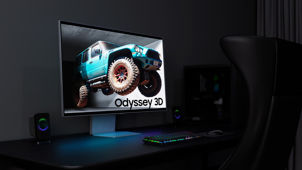 Odyssey3D_03
