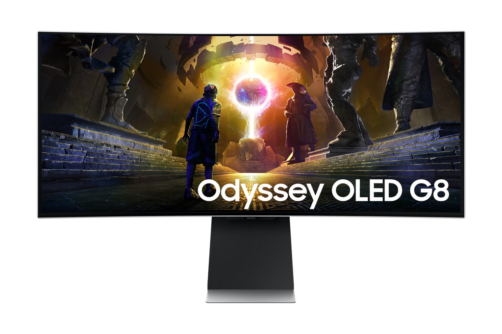 Odyssey3D_04