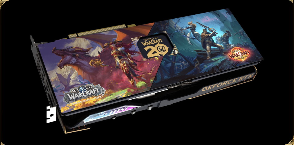 RTX4070_SUPER_GAMING_SLIM_WoW_03