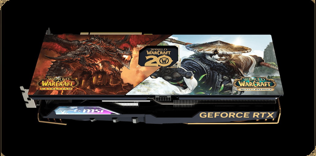 RTX4070_SUPER_GAMING_SLIM_WoW_04