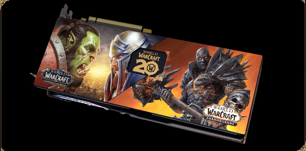 RTX4070_SUPER_GAMING_SLIM_WoW_05