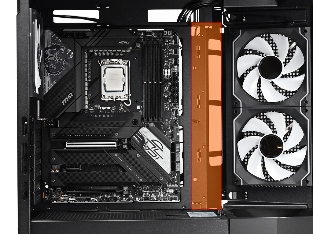 vf270rgb_79b