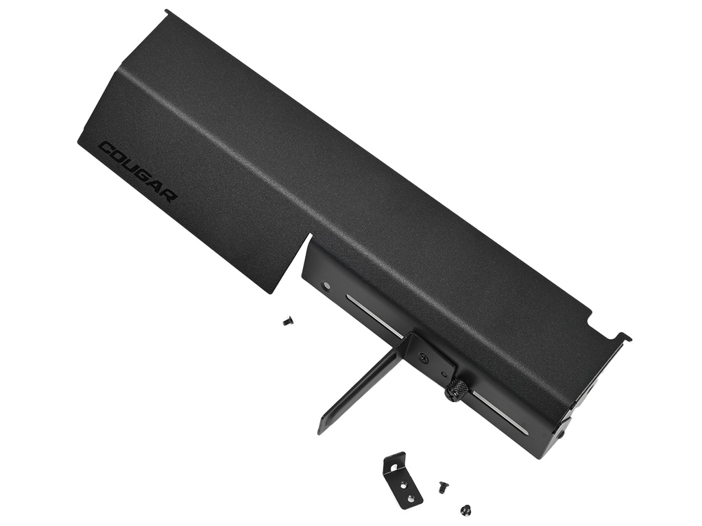 vf270rgb_80