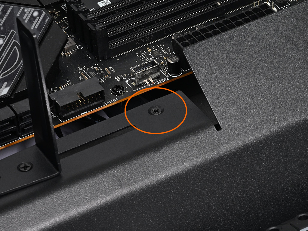 vf270rgb_82b