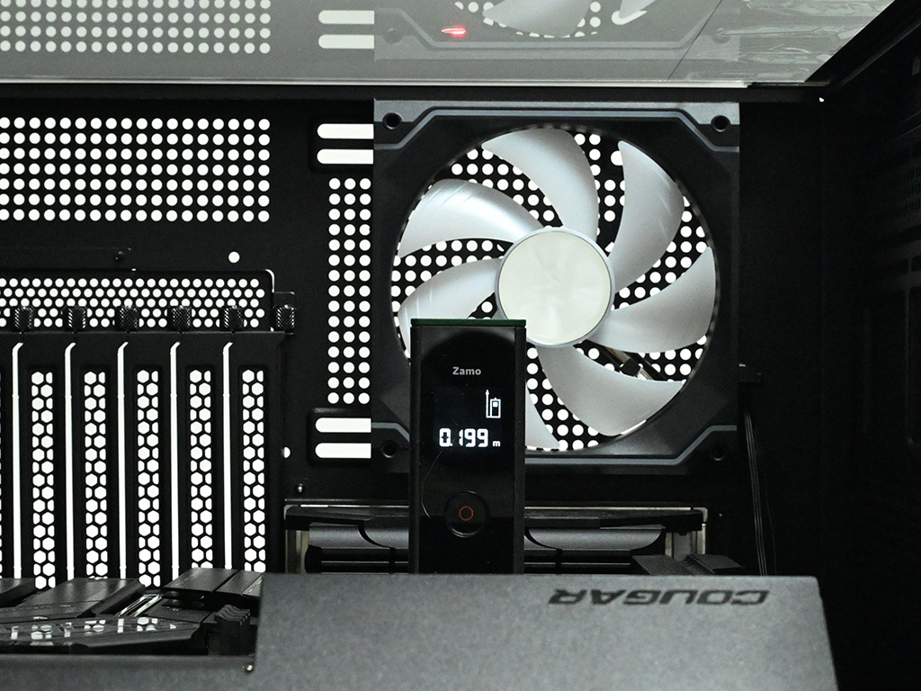 vf270rgb_85