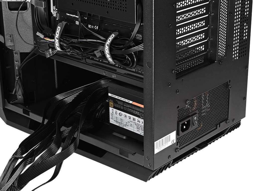vf270rgb_86