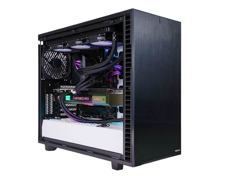 G-Master_Hydro_X670A_Extreme_01