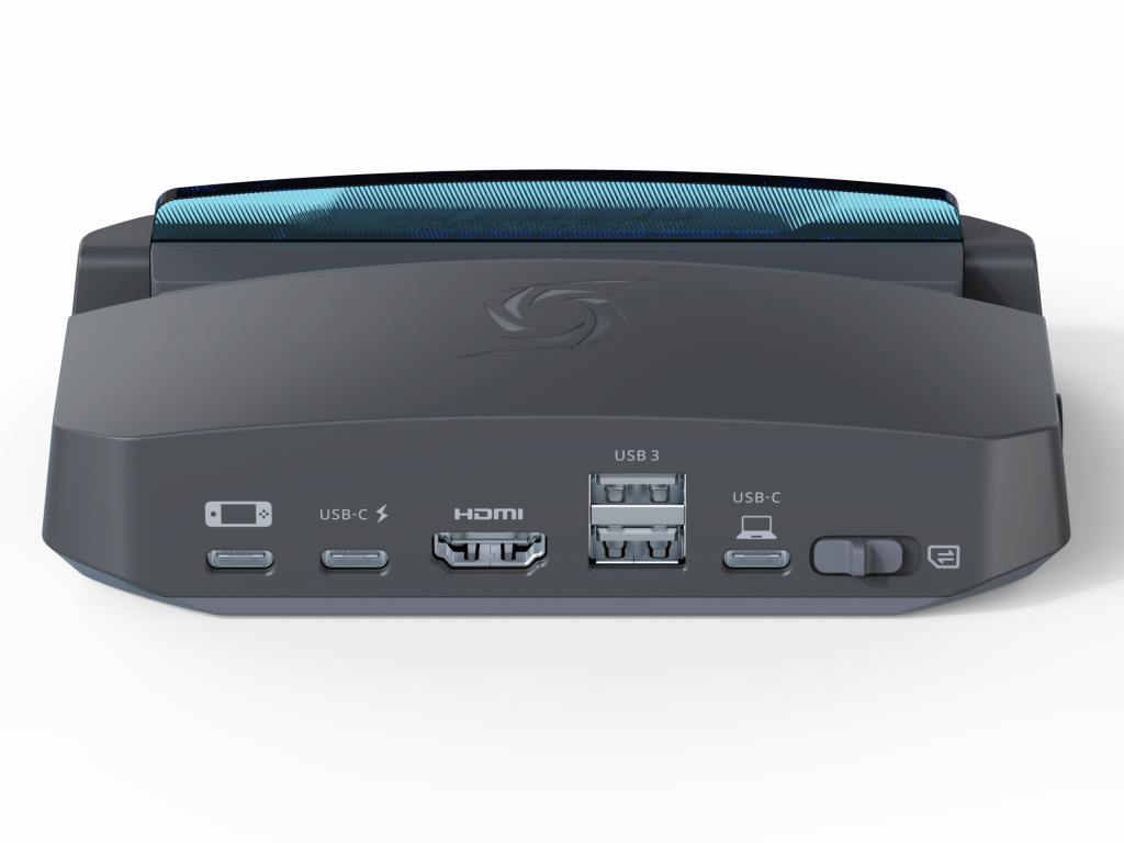 GC515_04